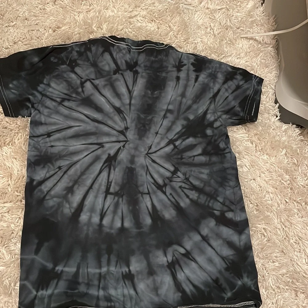 Lightning Shirt - Picture 4 of 4